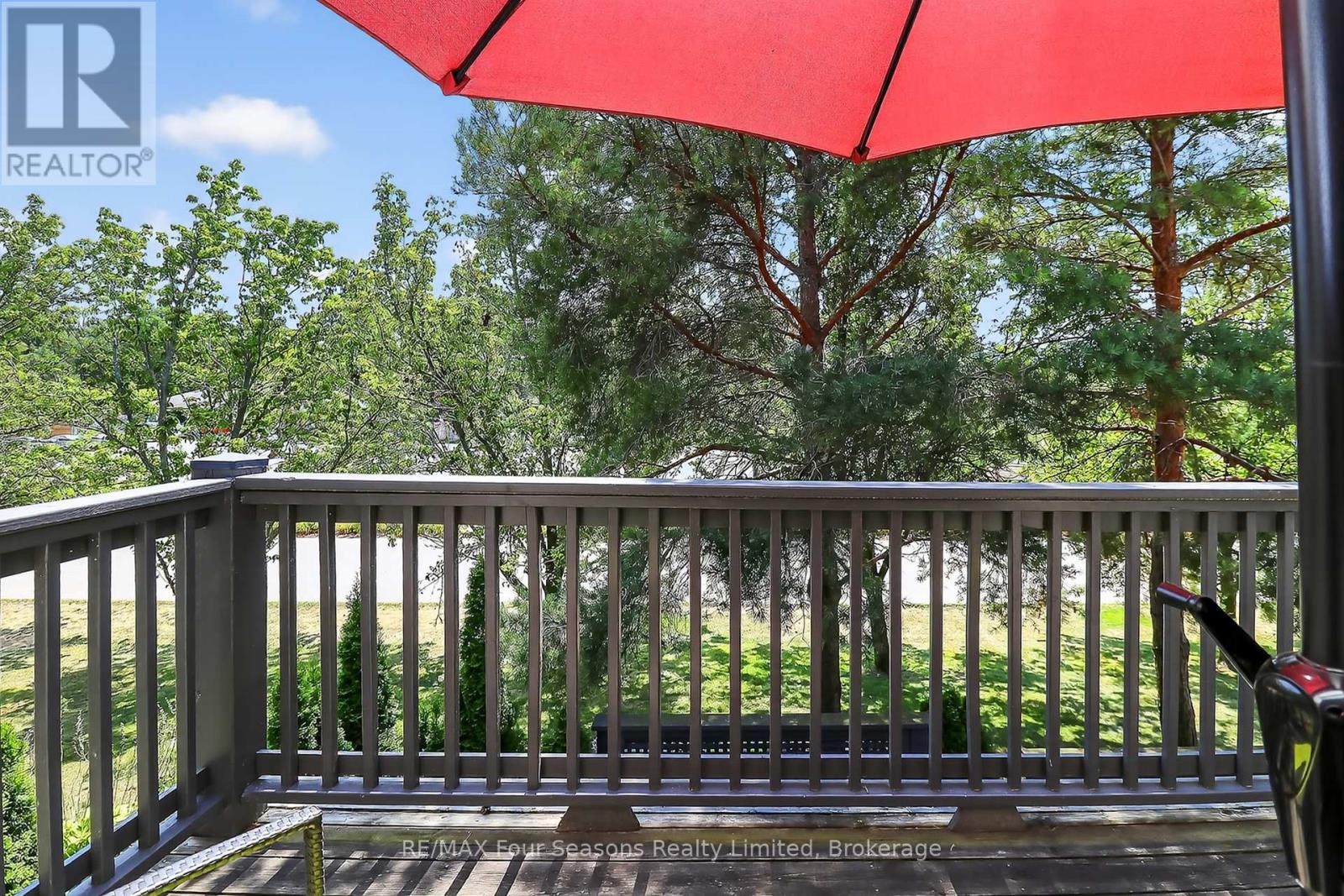 312 Mariners Way, Collingwood, Ontario  L9Y 5C7 - Photo 4 - S13853966