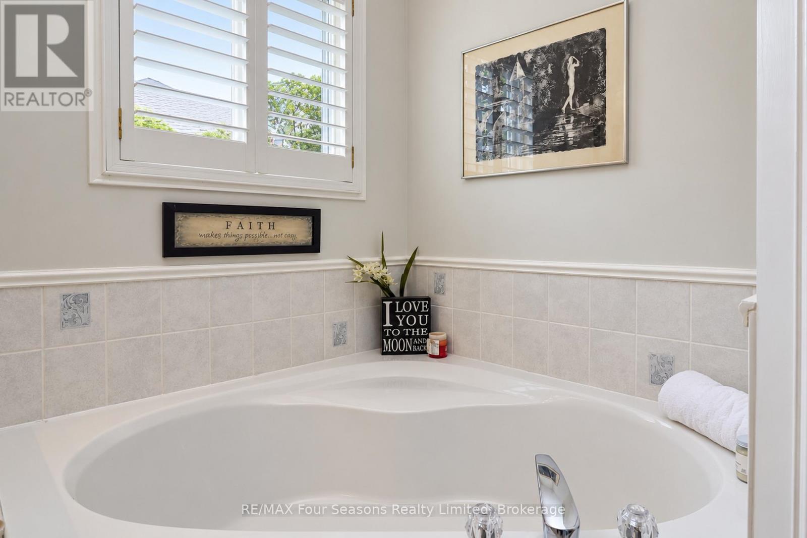 44 Green Briar Drive, Collingwood, Ontario  L9Y 5H9 - Photo 11 - S13854010