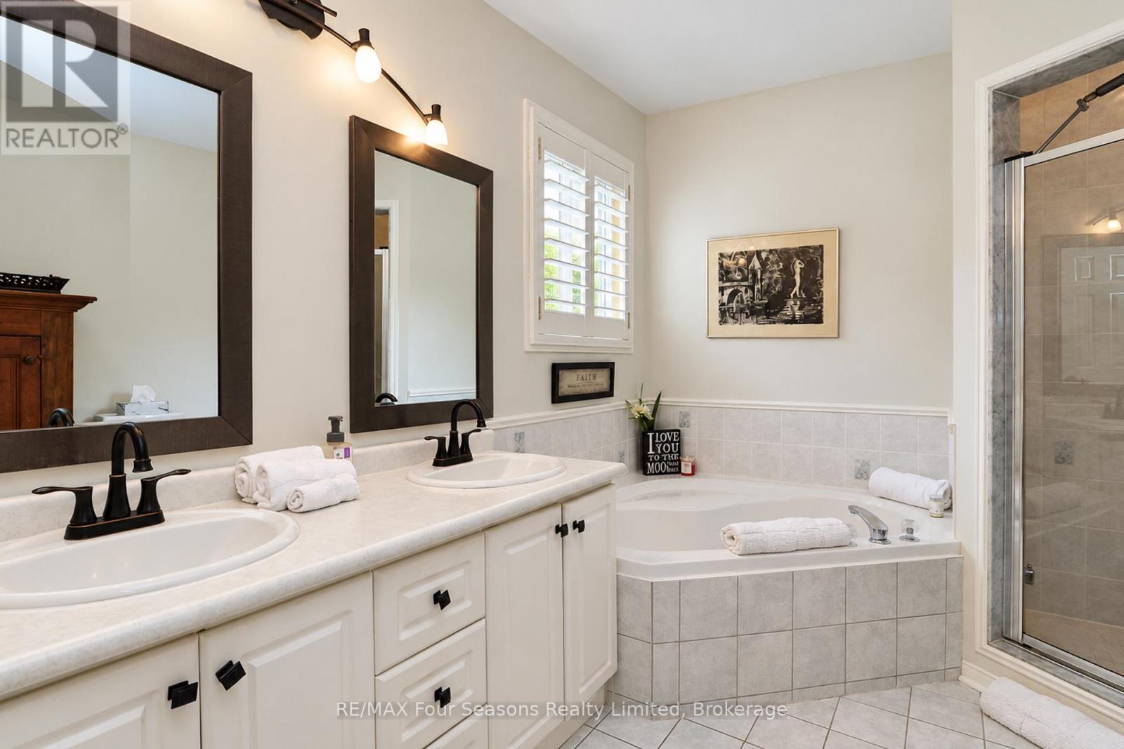 44 Green Briar Drive, Collingwood, Ontario  L9Y 5H9 - Photo 12 - S13854010