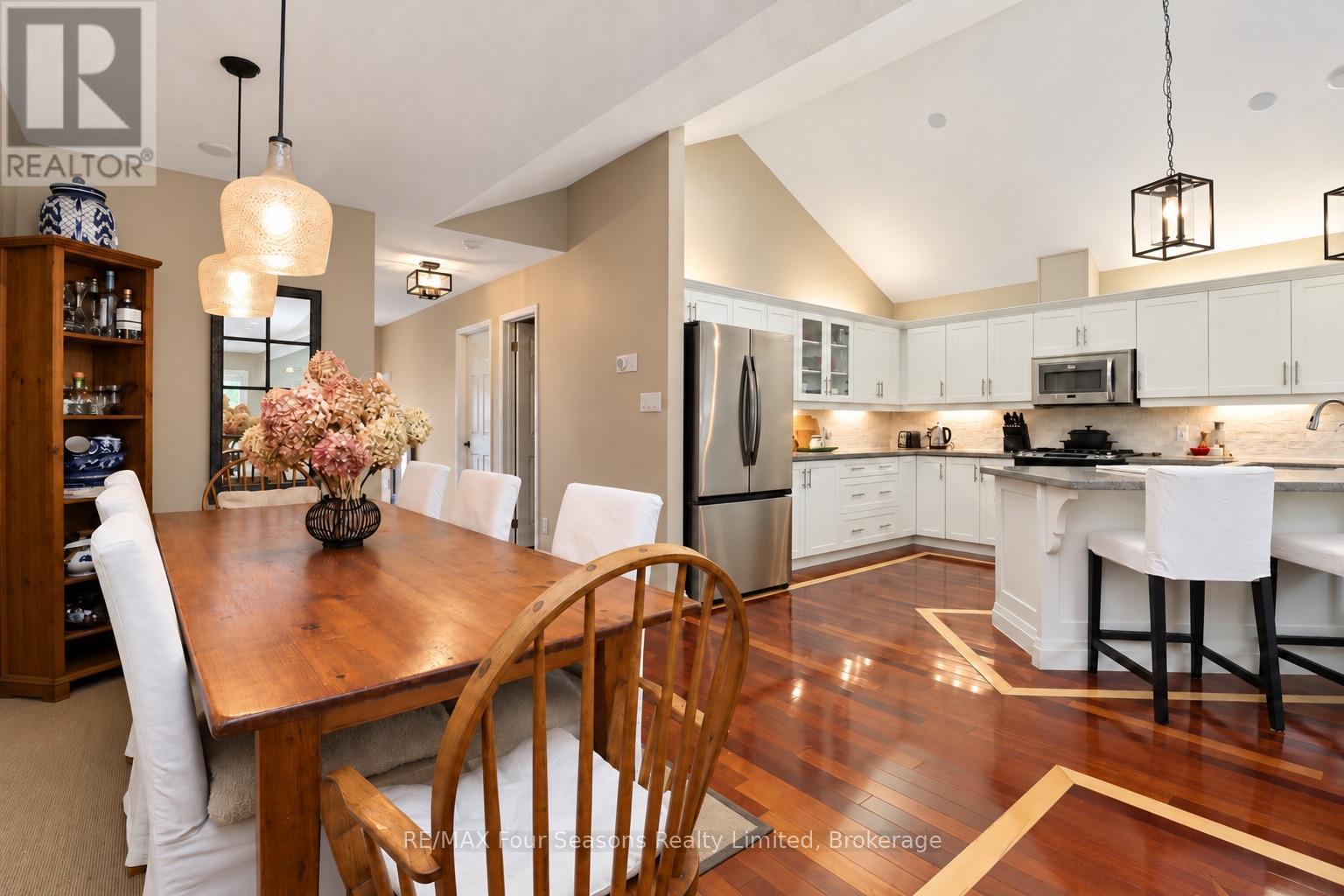 44 Green Briar Drive, Collingwood, Ontario  L9Y 5H9 - Photo 23 - S13854010