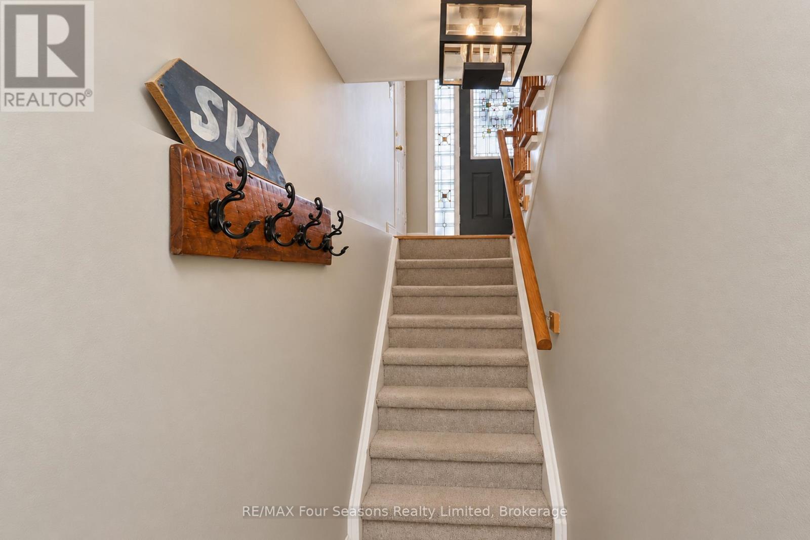 44 Green Briar Drive, Collingwood, Ontario  L9Y 5H9 - Photo 36 - S13854010