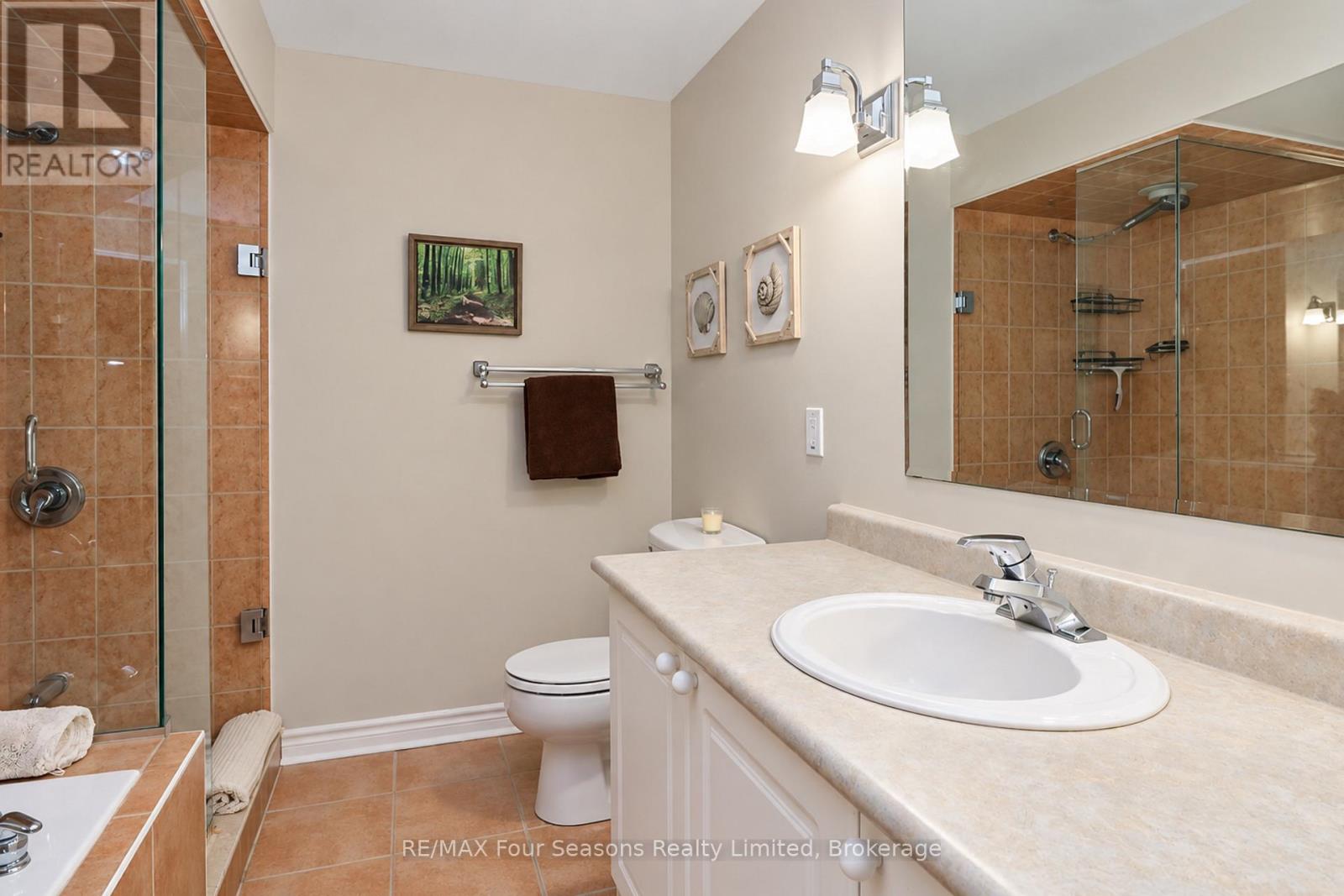 44 Green Briar Drive, Collingwood, Ontario  L9Y 5H9 - Photo 38 - S13854010
