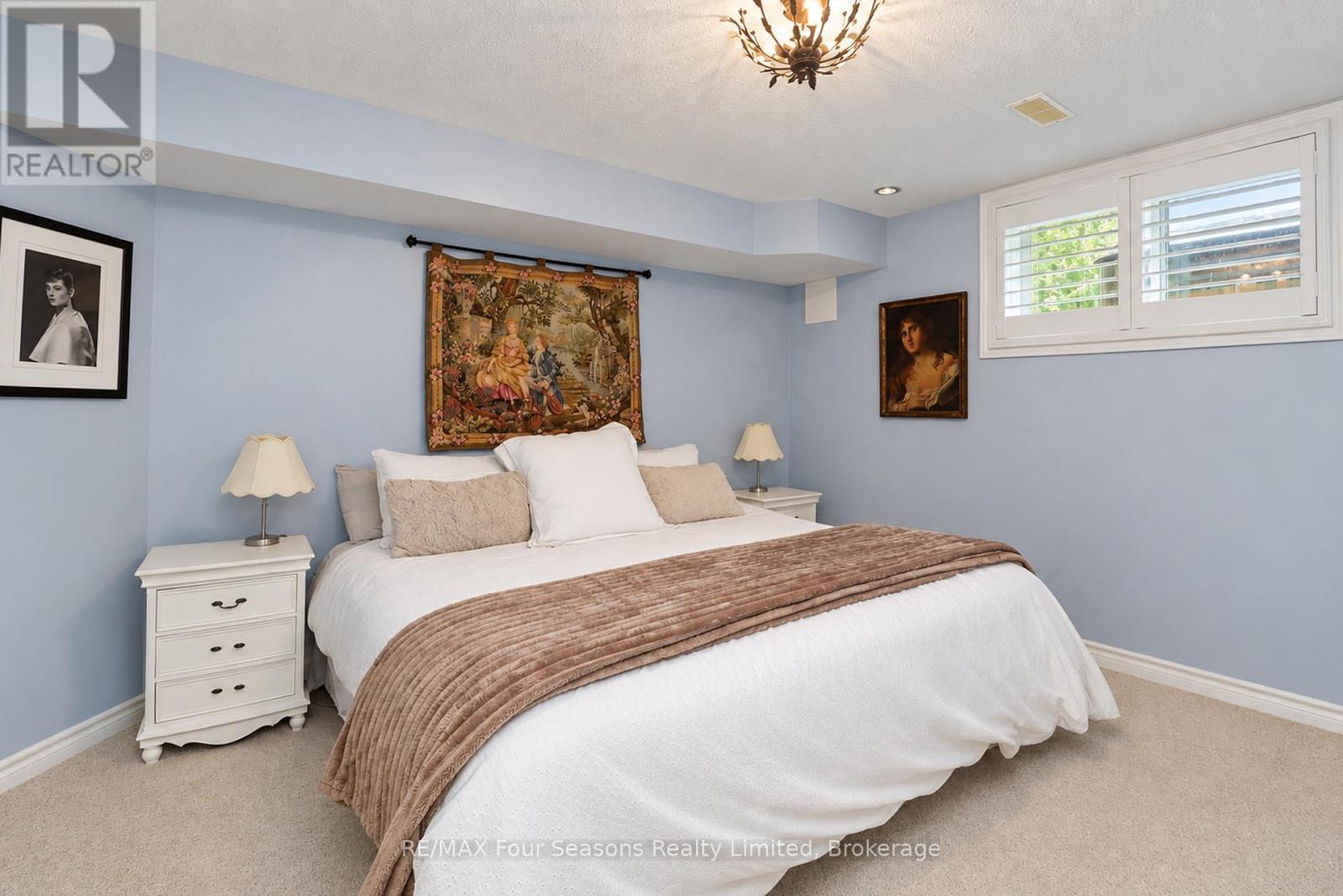 44 Green Briar Drive, Collingwood, Ontario  L9Y 5H9 - Photo 43 - S13854010