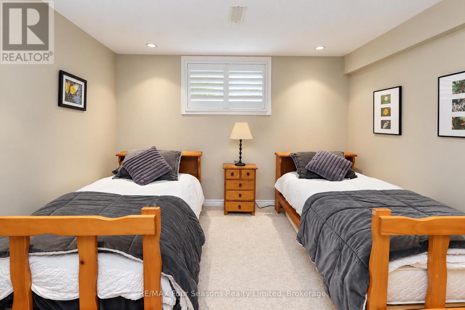 44 Green Briar Drive, Collingwood, Ontario  L9Y 5H9 - Photo 44 - S13854010