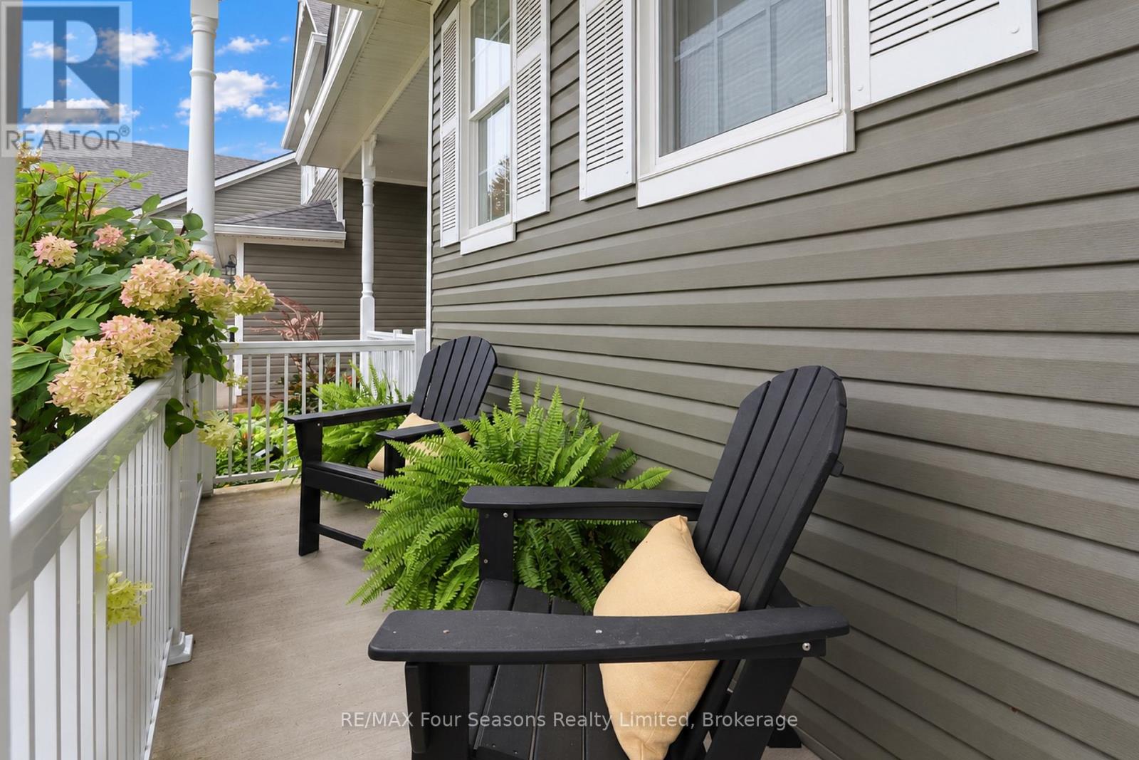 44 Green Briar Drive, Collingwood, Ontario  L9Y 5H9 - Photo 49 - S13854010