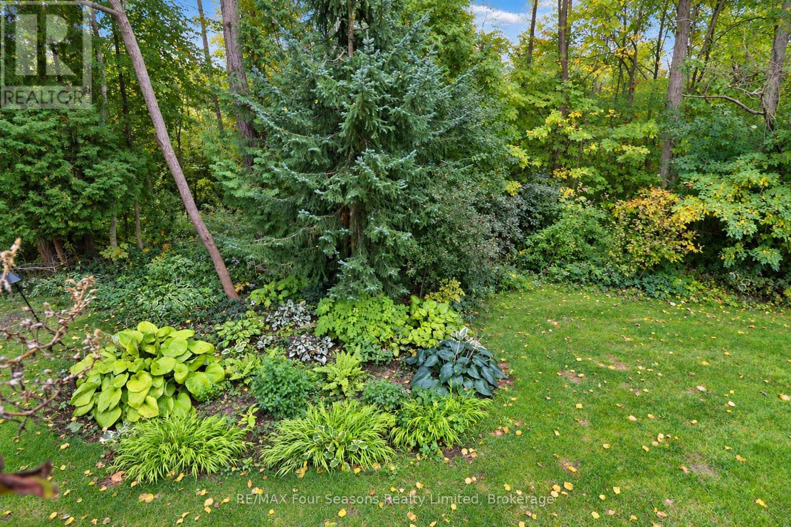 44 Green Briar Drive, Collingwood, Ontario  L9Y 5H9 - Photo 50 - S13854010