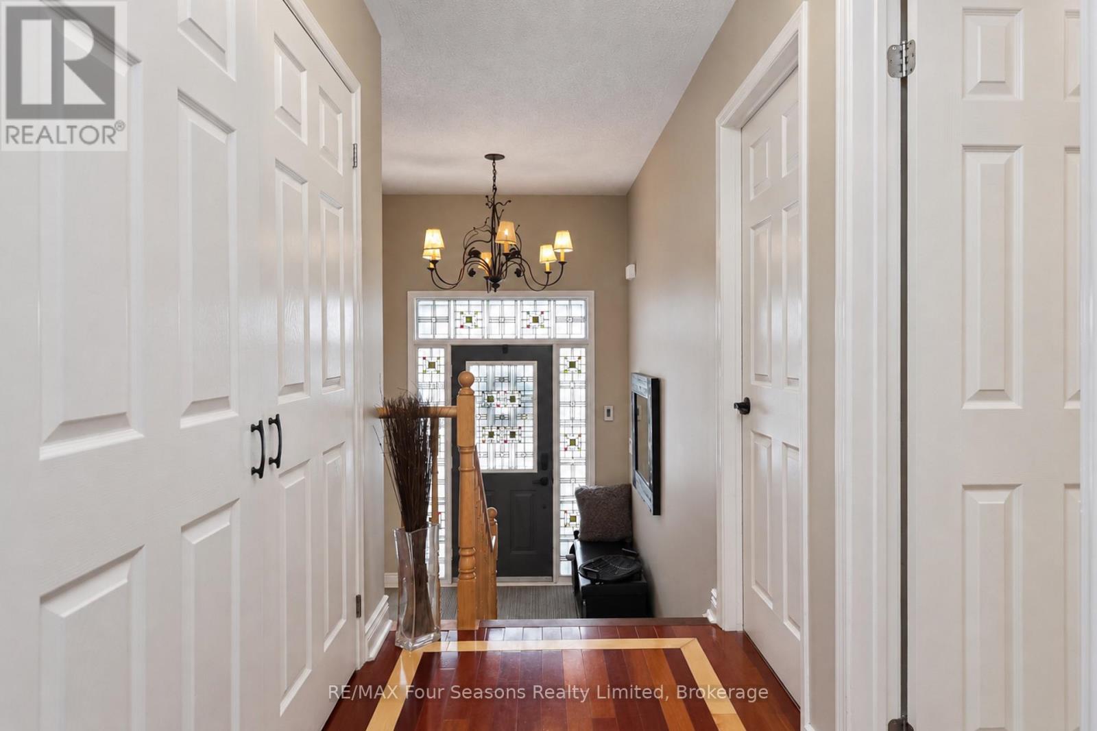 44 Green Briar Drive, Collingwood, Ontario  L9Y 5H9 - Photo 6 - S13854010