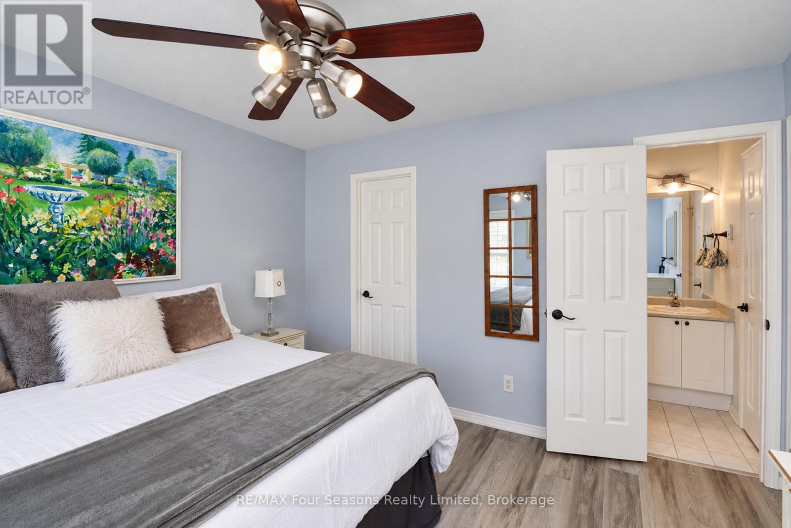 44 Green Briar Drive, Collingwood, Ontario  L9Y 5H9 - Photo 8 - S13854010