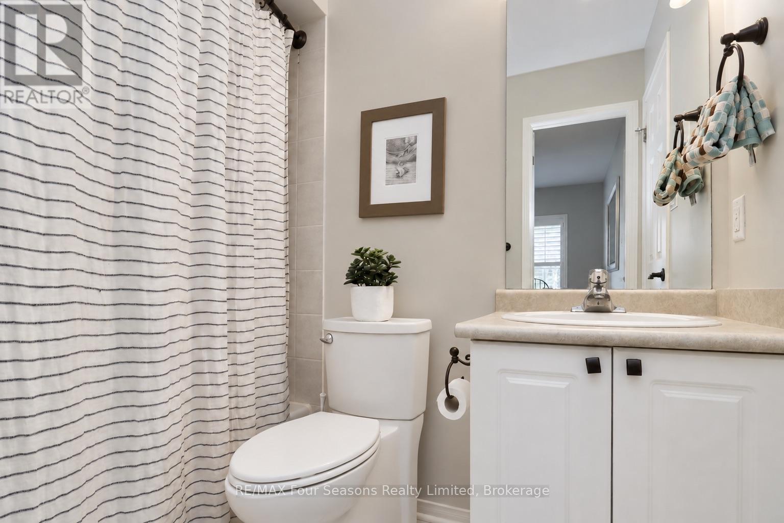 44 Green Briar Drive, Collingwood, Ontario  L9Y 5H9 - Photo 9 - S13854010