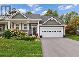 44 GREEN BRIAR DRIVE, collingwood, Ontario