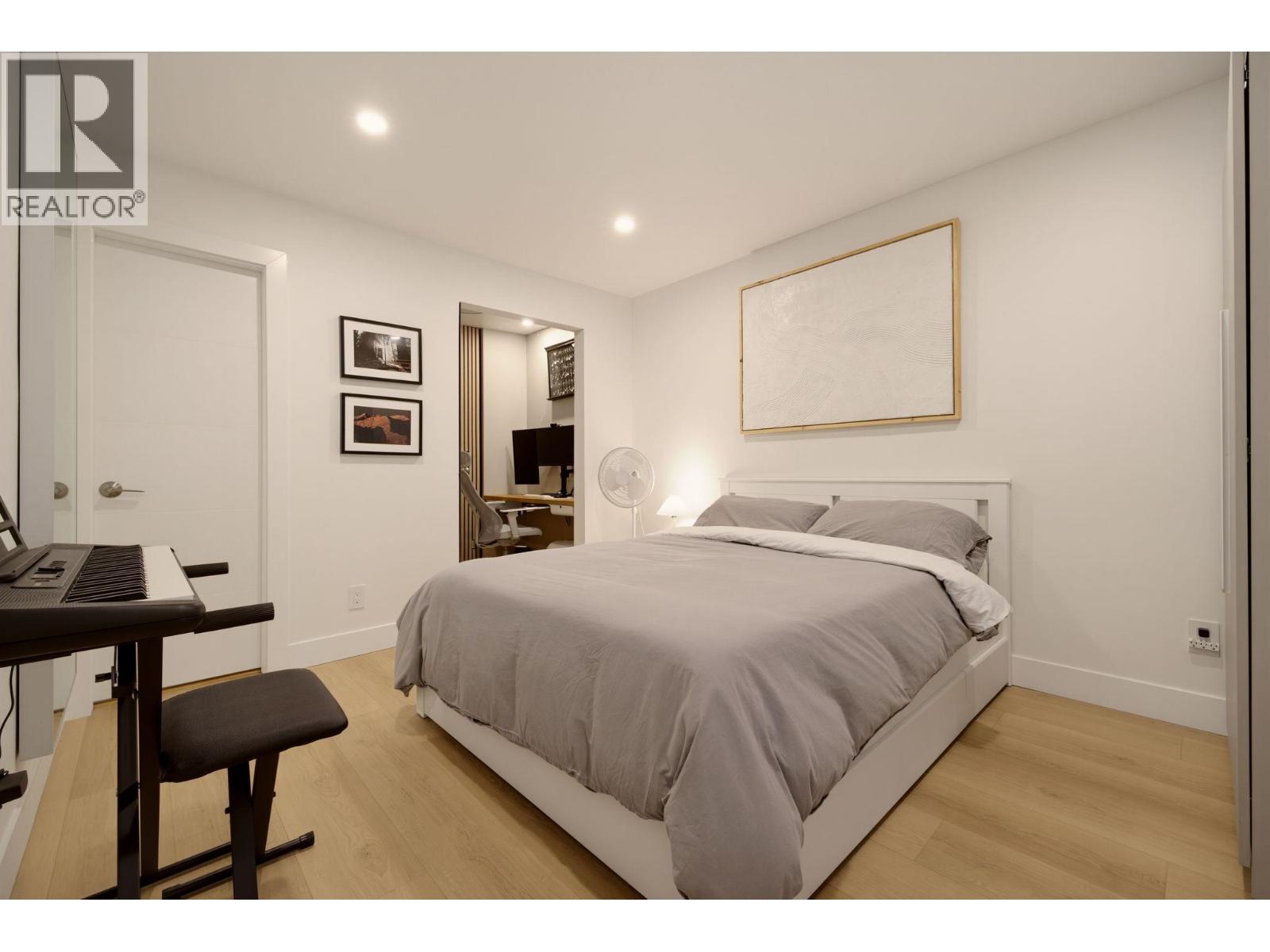 204 1345 Comox Street, Vancouver, British Columbia  V6E 4E4 - Photo 14 - R3171668