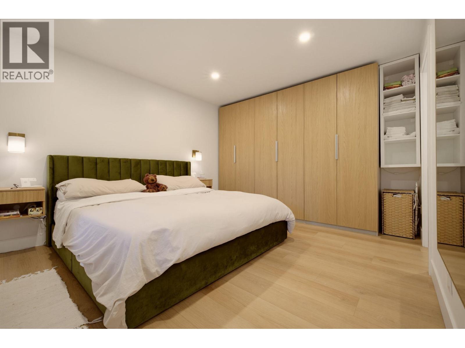 204 1345 Comox Street, Vancouver, British Columbia  V6E 4E4 - Photo 19 - R3171668