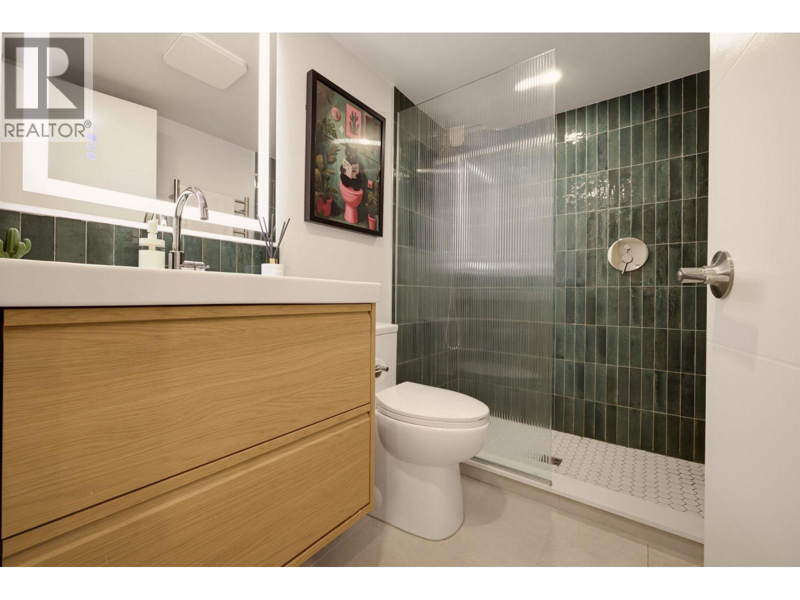 204 1345 Comox Street, Vancouver, British Columbia  V6E 4E4 - Photo 21 - R3171668