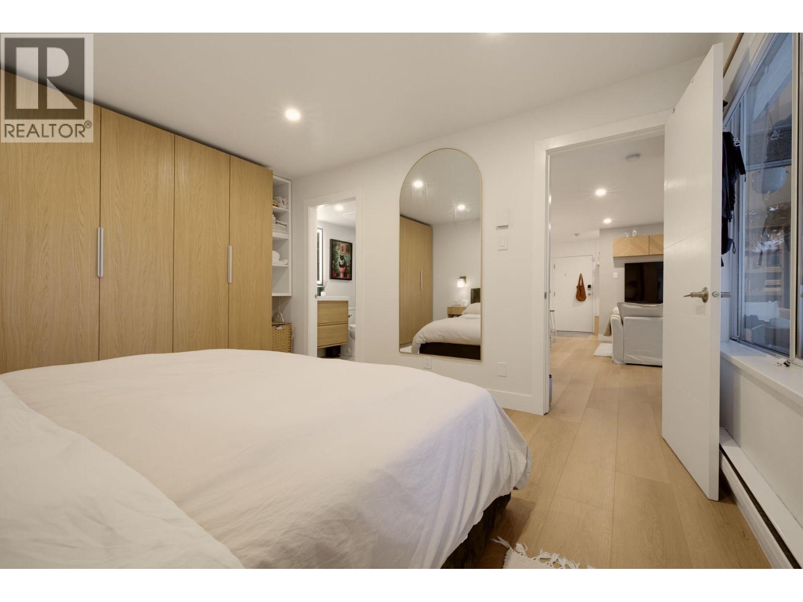204 1345 Comox Street, Vancouver, British Columbia  V6E 4E4 - Photo 23 - R3171668