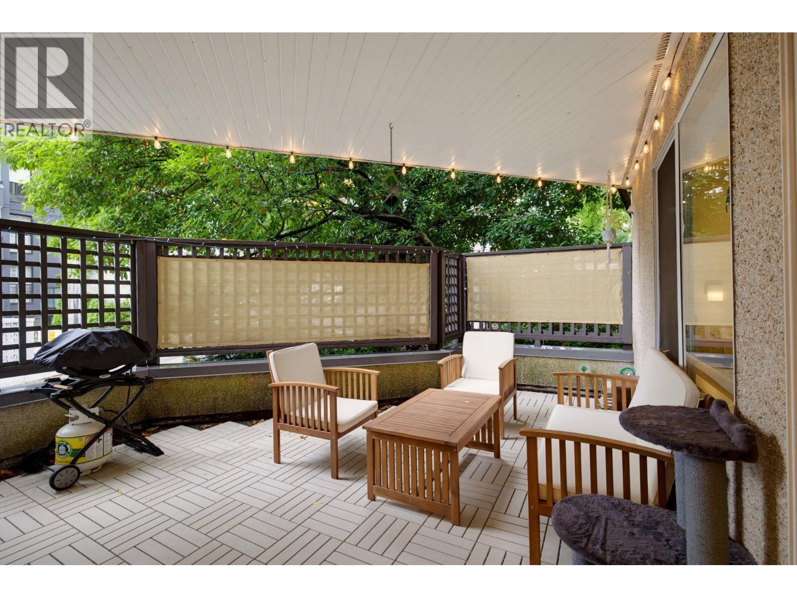 204 1345 Comox Street, Vancouver, British Columbia  V6E 4E4 - Photo 28 - R3171668