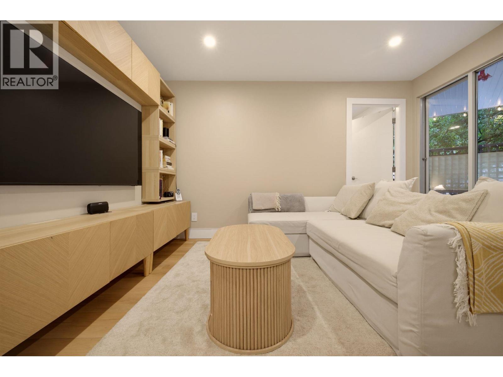 204 1345 Comox Street, Vancouver, British Columbia  V6E 4E4 - Photo 5 - R3171668