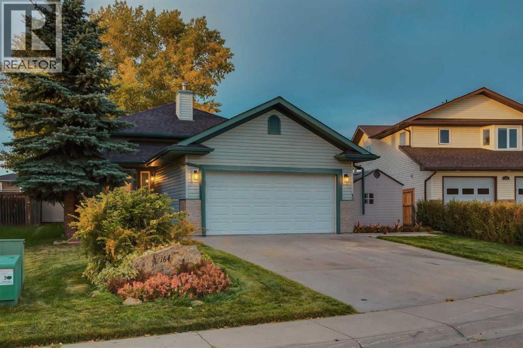 164 SUNSET Heights
