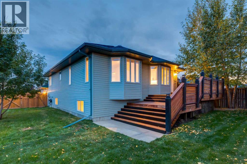 164 SUNSET Heights