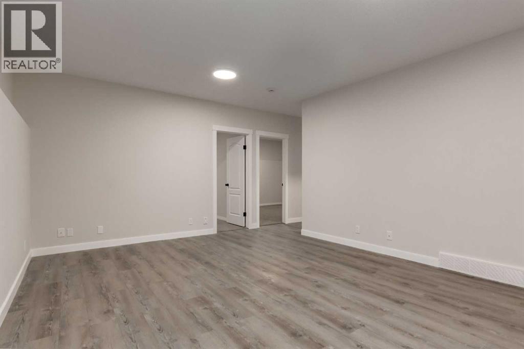 164 SUNSET Heights
