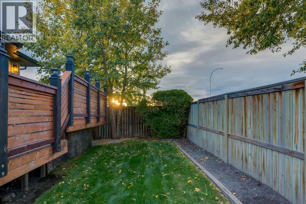 164 SUNSET Heights