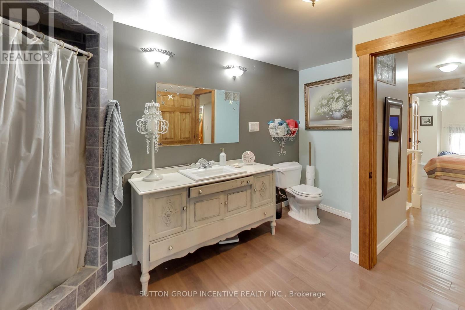 1724 Penetanguishe Road, Springwater, Ontario  L9X 1Z4 - Photo 26 - S13853926
