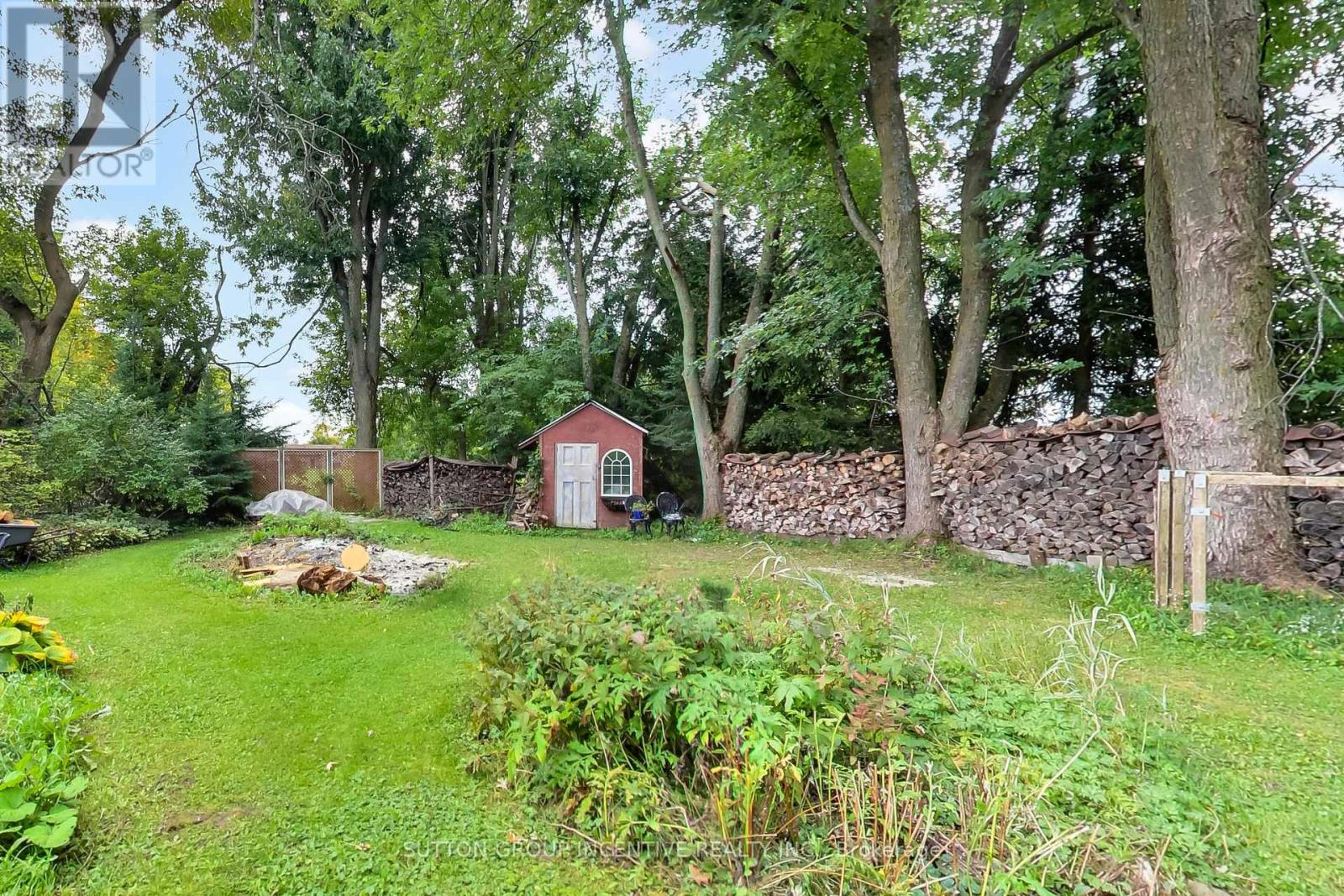 1724 Penetanguishe Road, Springwater, Ontario  L9X 1Z4 - Photo 32 - S13853926
