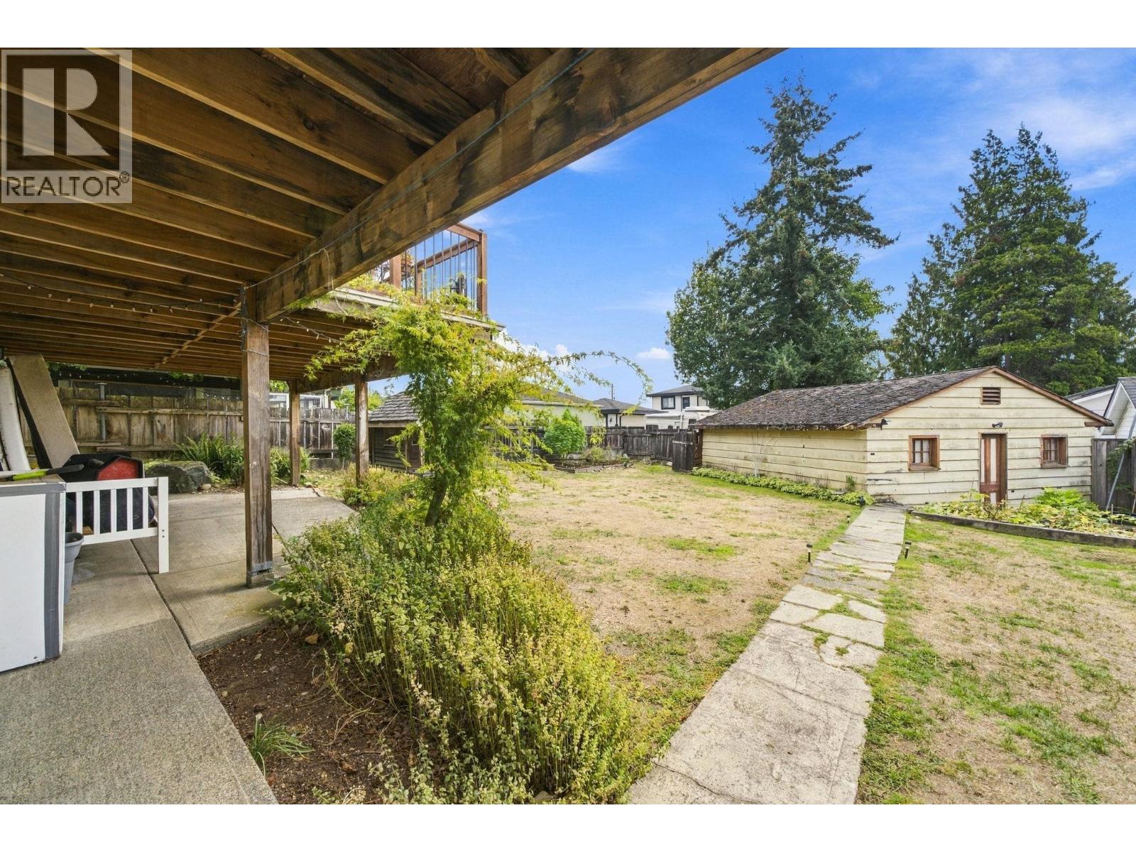 1912 London Street, New Westminster, British Columbia  V3M 3E5 - Photo 10 - R3171673
