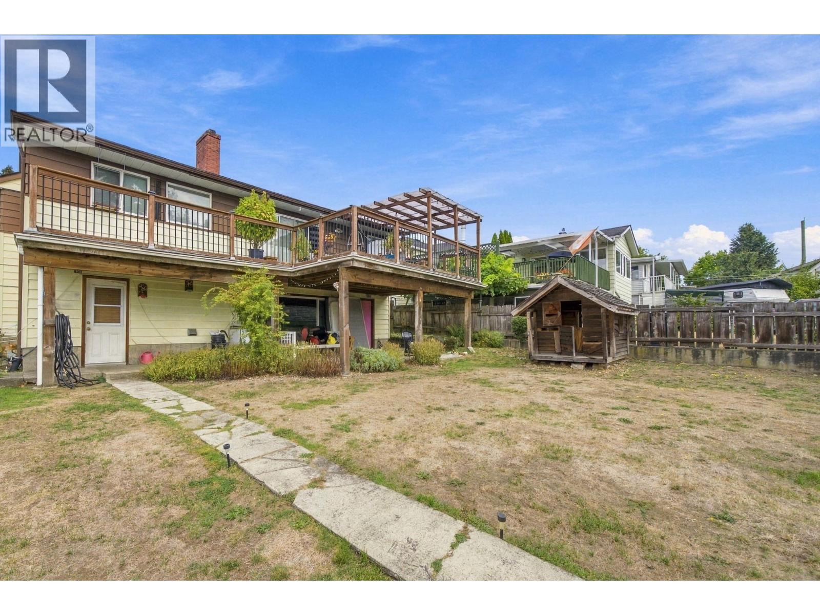 1912 London Street, New Westminster, British Columbia  V3M 3E5 - Photo 12 - R3171673