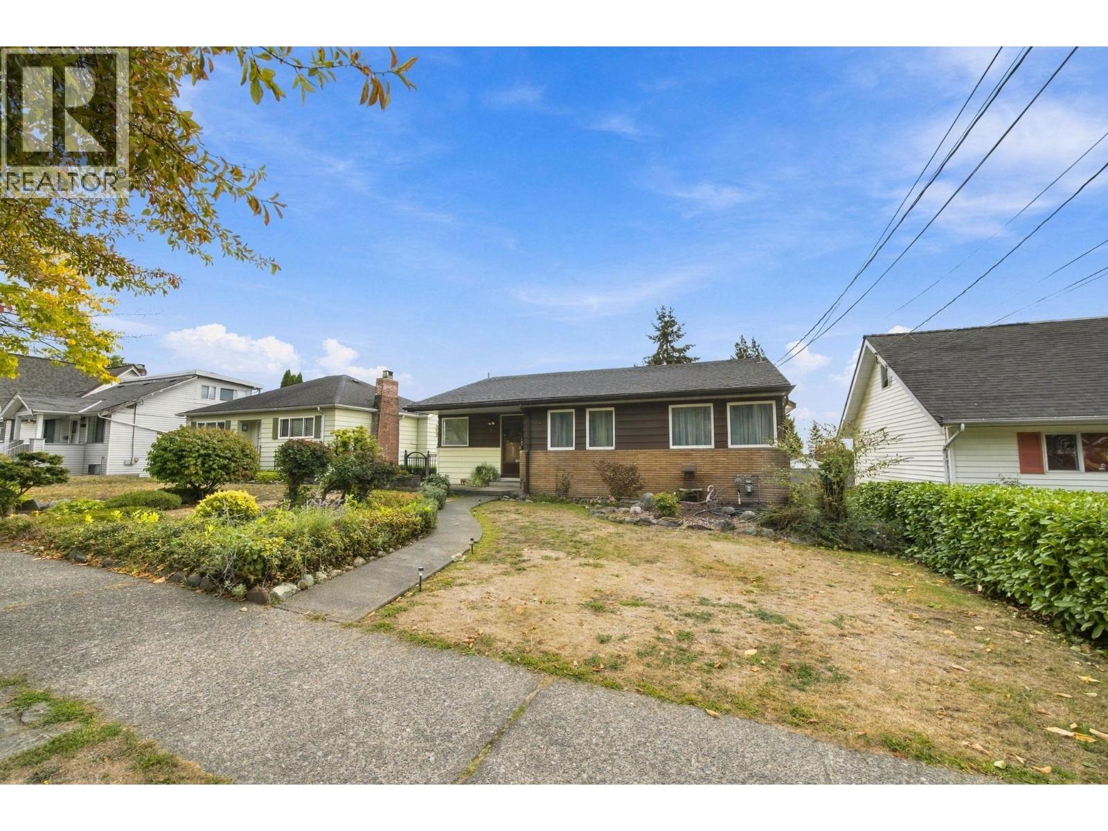 1912 London Street, New Westminster, British Columbia  V3M 3E5 - Photo 4 - R3171673