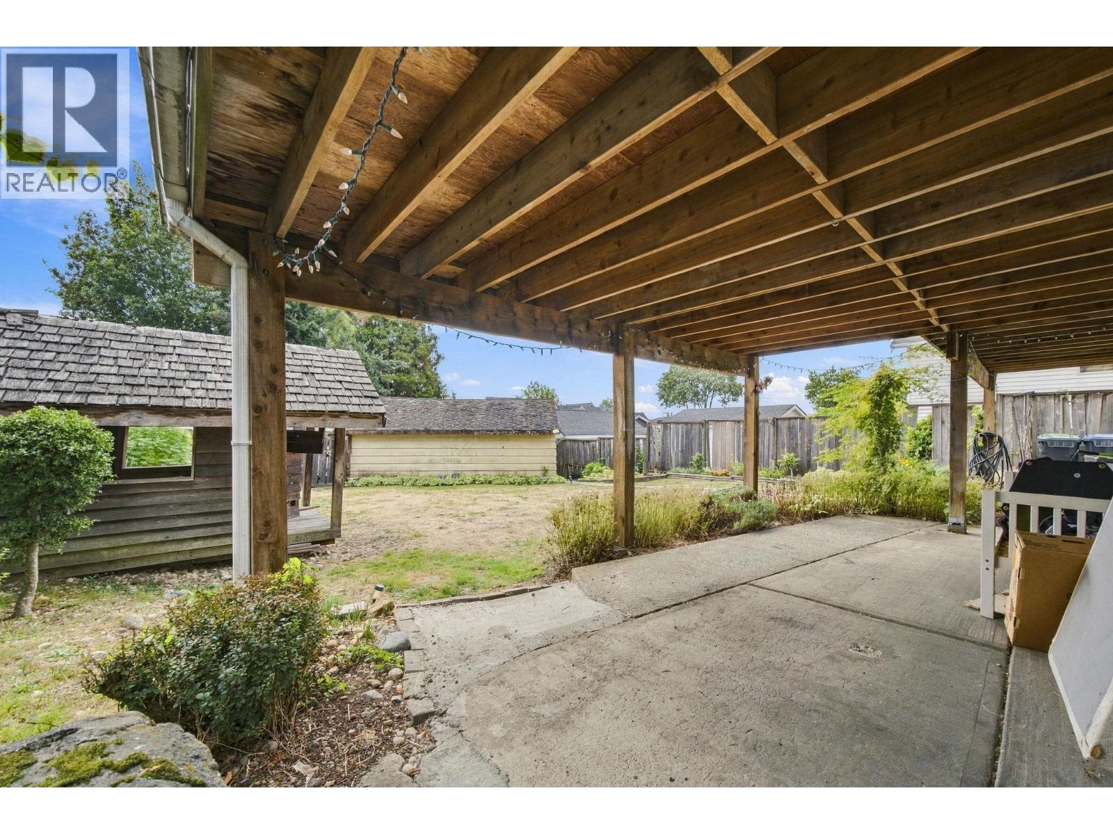 1912 London Street, New Westminster, British Columbia  V3M 3E5 - Photo 5 - R3171673