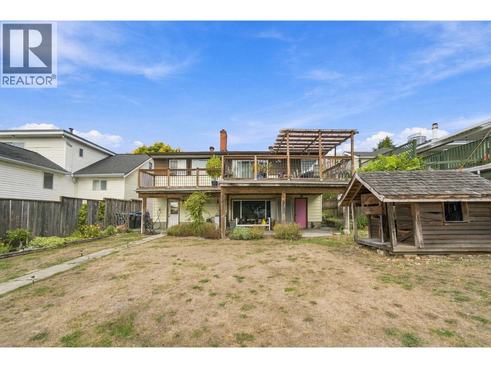 1912 London Street, New Westminster, British Columbia  V3M 3E5 - Photo 7 - R3171673