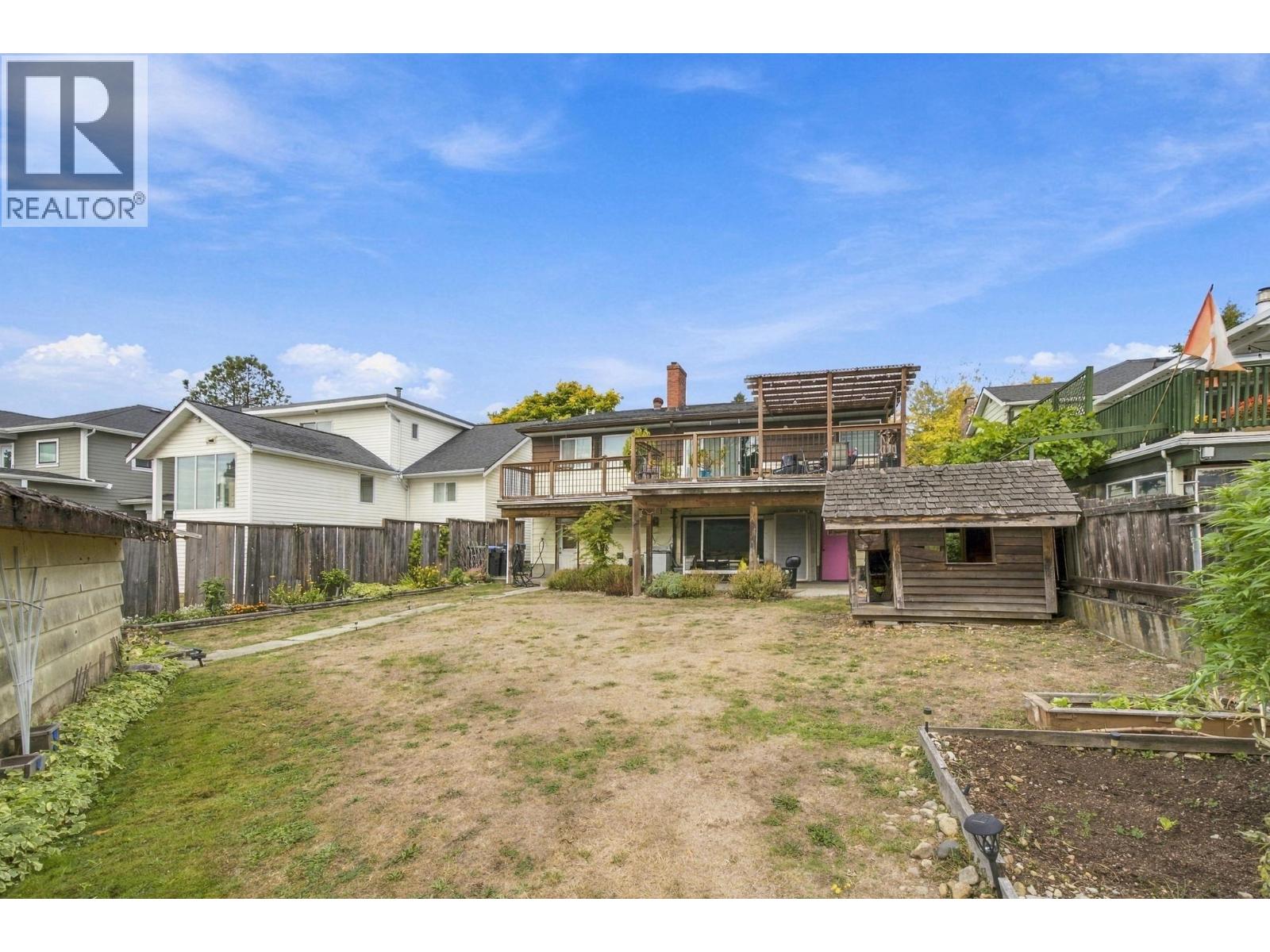 1912 London Street, New Westminster, British Columbia  V3M 3E5 - Photo 8 - R3171673