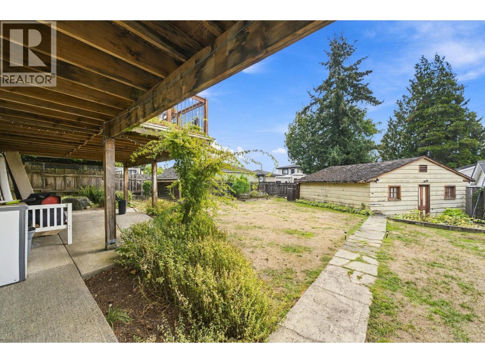 1912 London Street, New Westminster, British Columbia  V3M 3E5 - Photo 9 - R3171673