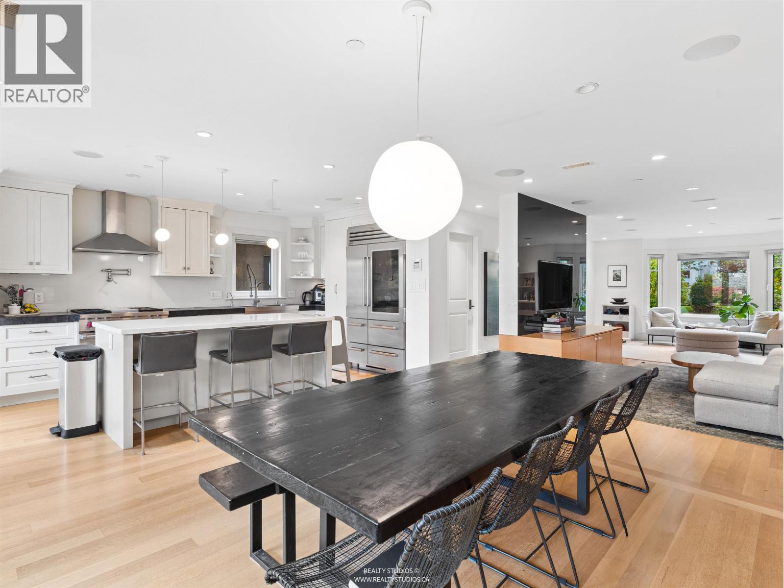917 W 20th Avenue, Vancouver, British Columbia  V5Z 1Y4 - Photo 12 - R3171677