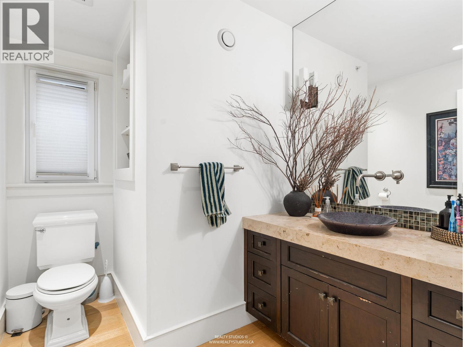 917 W 20th Avenue, Vancouver, British Columbia  V5Z 1Y4 - Photo 13 - R3171677