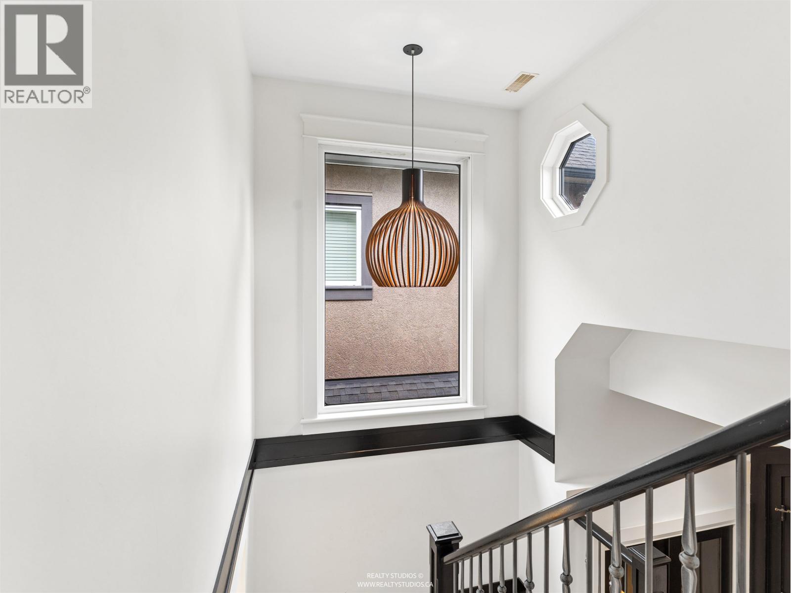 917 W 20th Avenue, Vancouver, British Columbia  V5Z 1Y4 - Photo 14 - R3171677