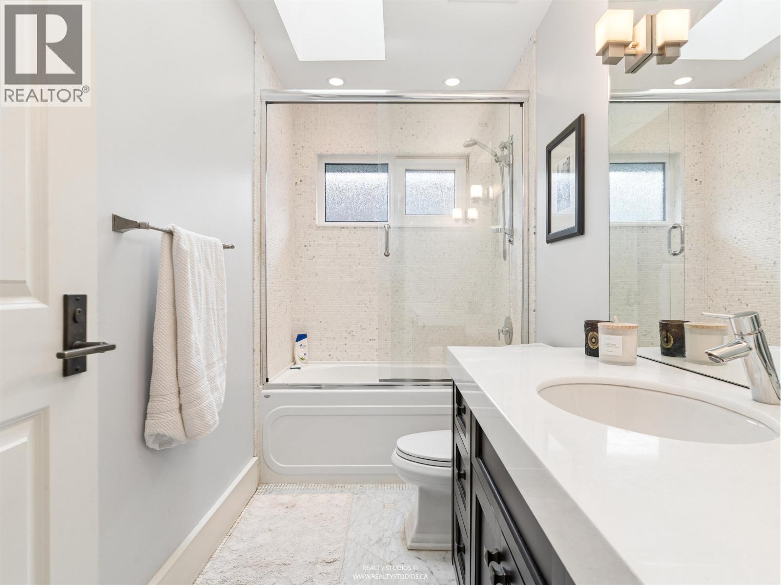 917 W 20th Avenue, Vancouver, British Columbia  V5Z 1Y4 - Photo 17 - R3171677