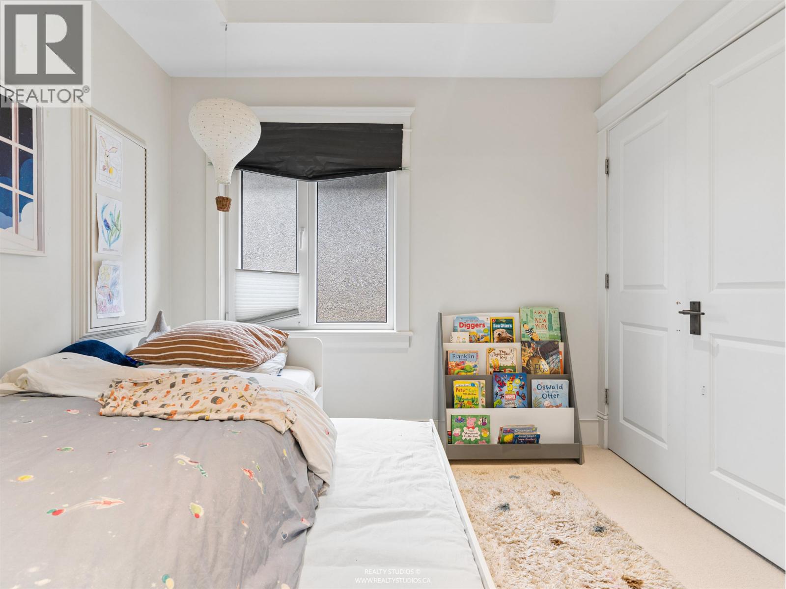 917 W 20th Avenue, Vancouver, British Columbia  V5Z 1Y4 - Photo 20 - R3171677