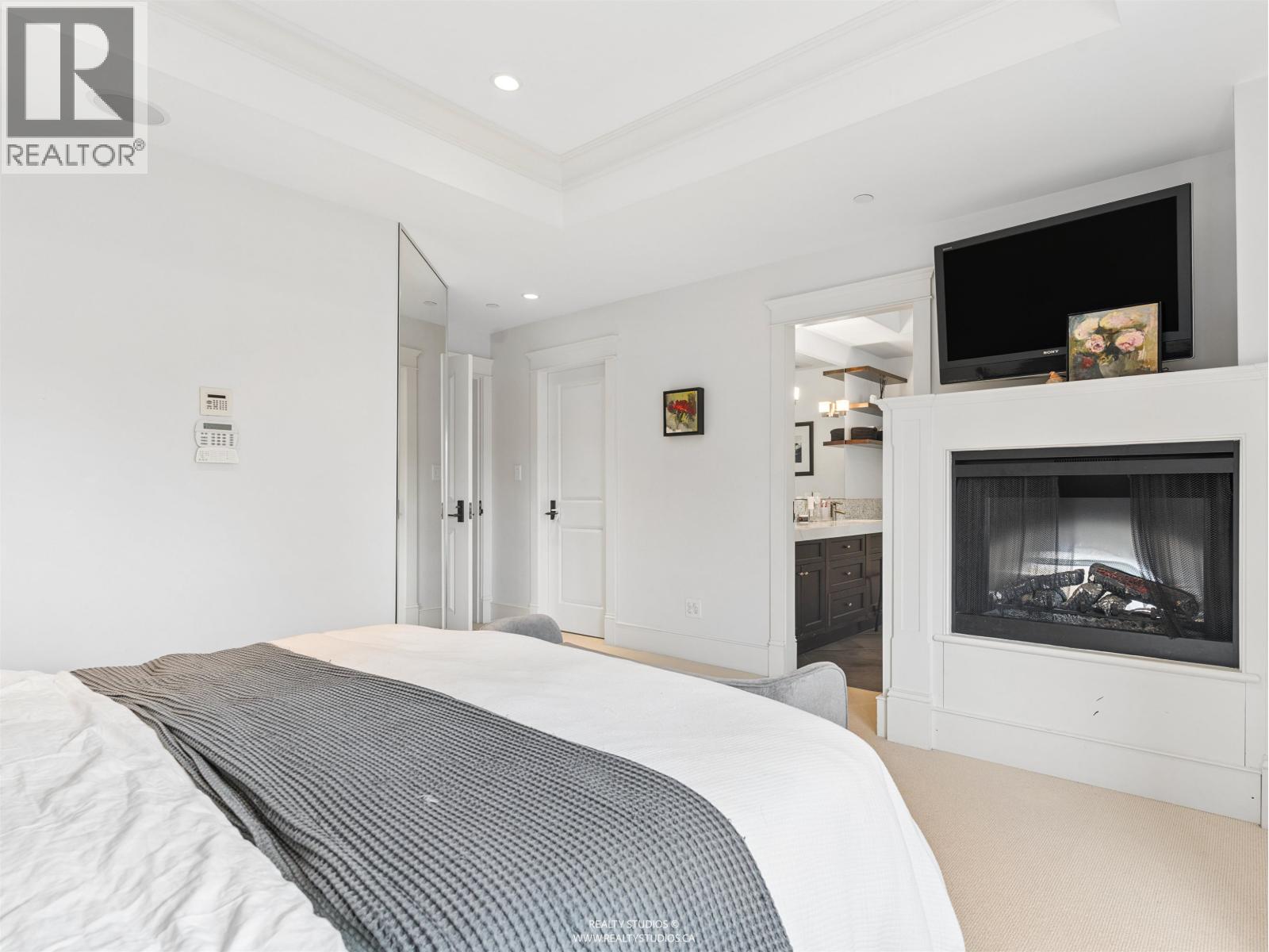 917 W 20th Avenue, Vancouver, British Columbia  V5Z 1Y4 - Photo 24 - R3171677