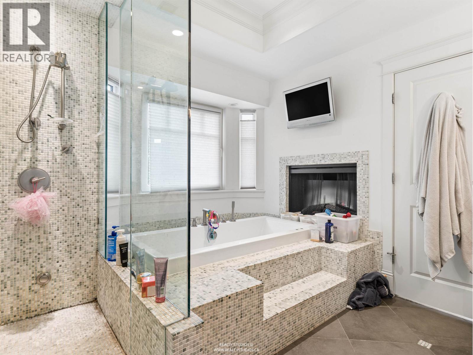 917 W 20th Avenue, Vancouver, British Columbia  V5Z 1Y4 - Photo 26 - R3171677