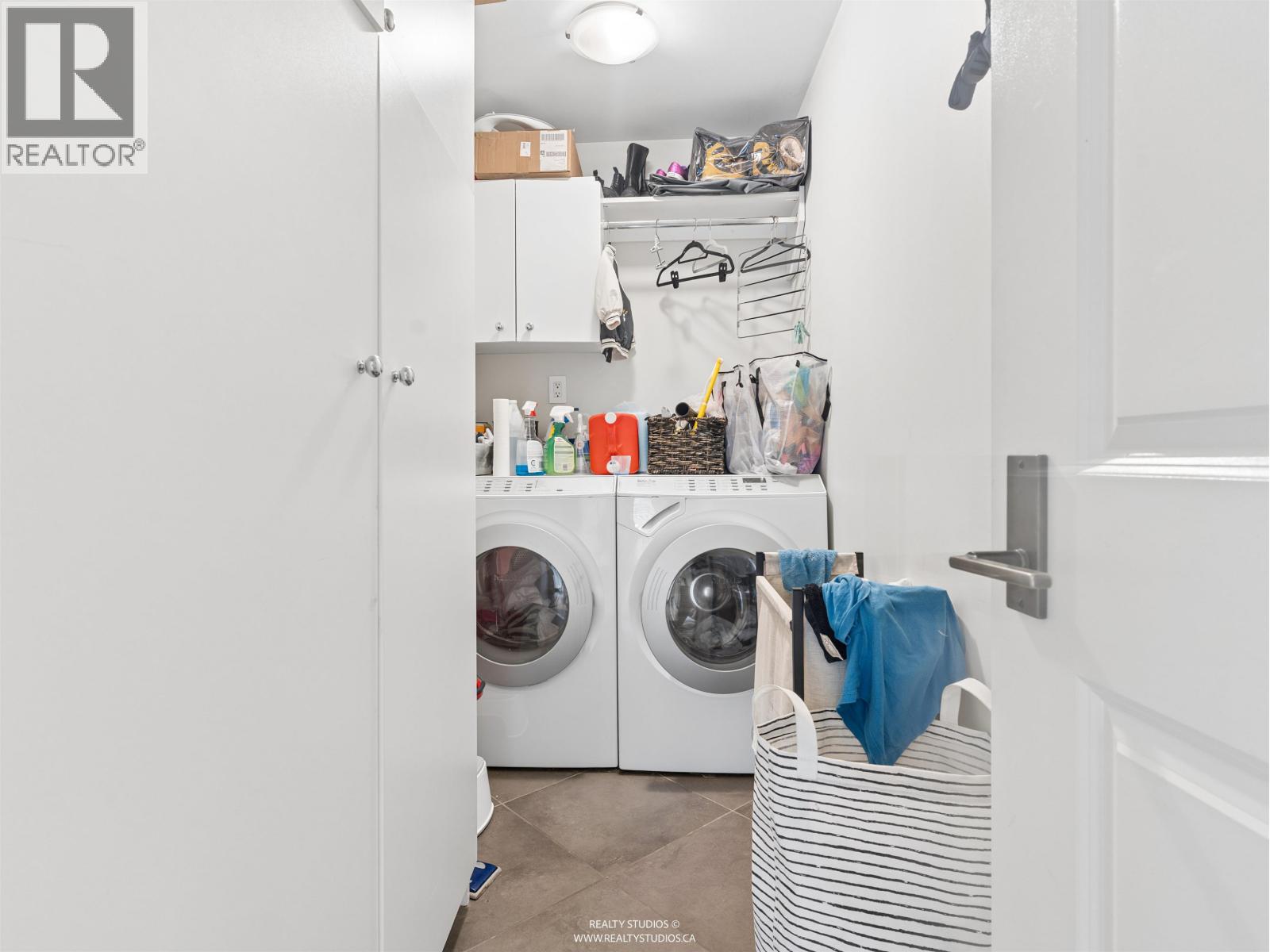 917 W 20th Avenue, Vancouver, British Columbia  V5Z 1Y4 - Photo 27 - R3171677