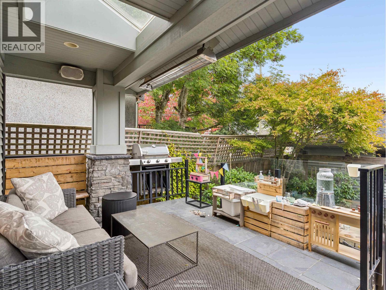 917 W 20th Avenue, Vancouver, British Columbia  V5Z 1Y4 - Photo 28 - R3171677