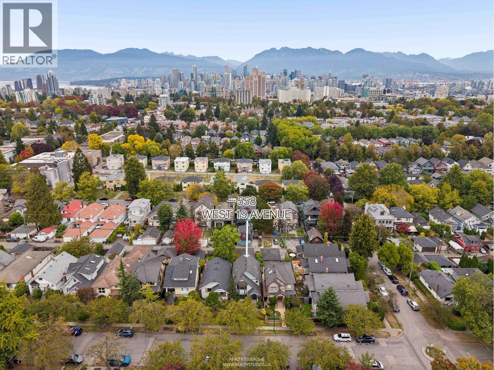 917 W 20th Avenue, Vancouver, British Columbia  V5Z 1Y4 - Photo 39 - R3171677