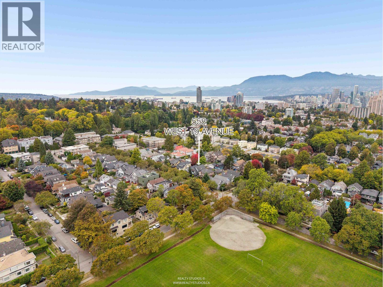 917 W 20th Avenue, Vancouver, British Columbia  V5Z 1Y4 - Photo 40 - R3171677