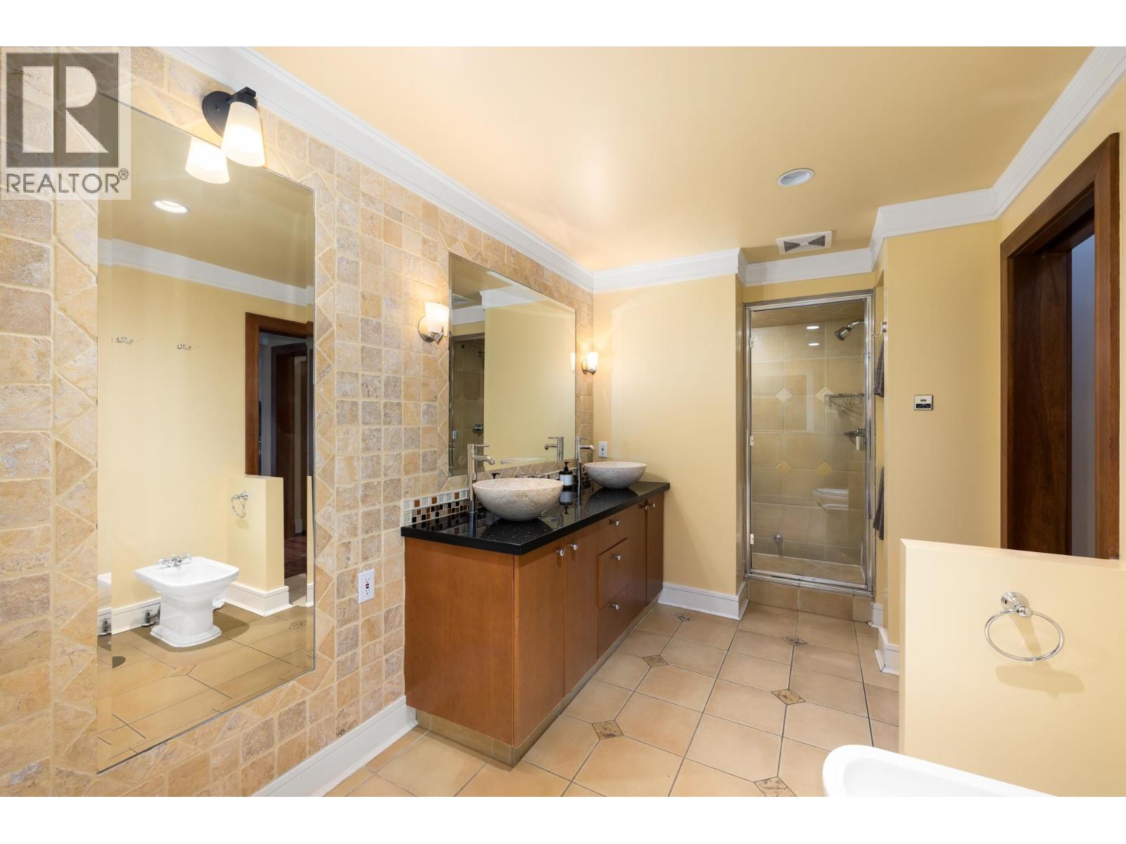 1035 King Georges Way, West Vancouver, British Columbia  V7S 1S6 - Photo 27 - R3171689