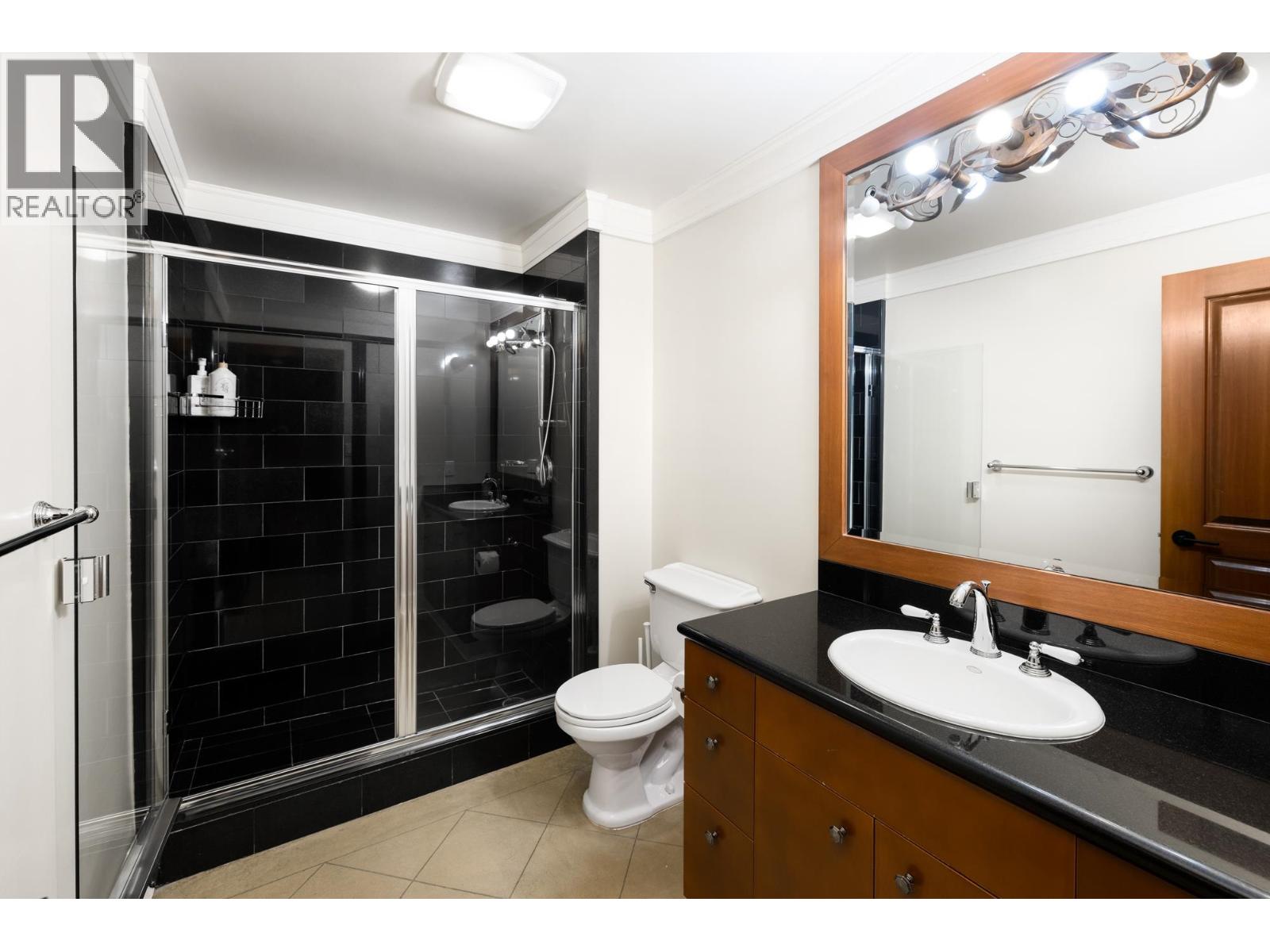 1035 King Georges Way, West Vancouver, British Columbia  V7S 1S6 - Photo 38 - R3171689