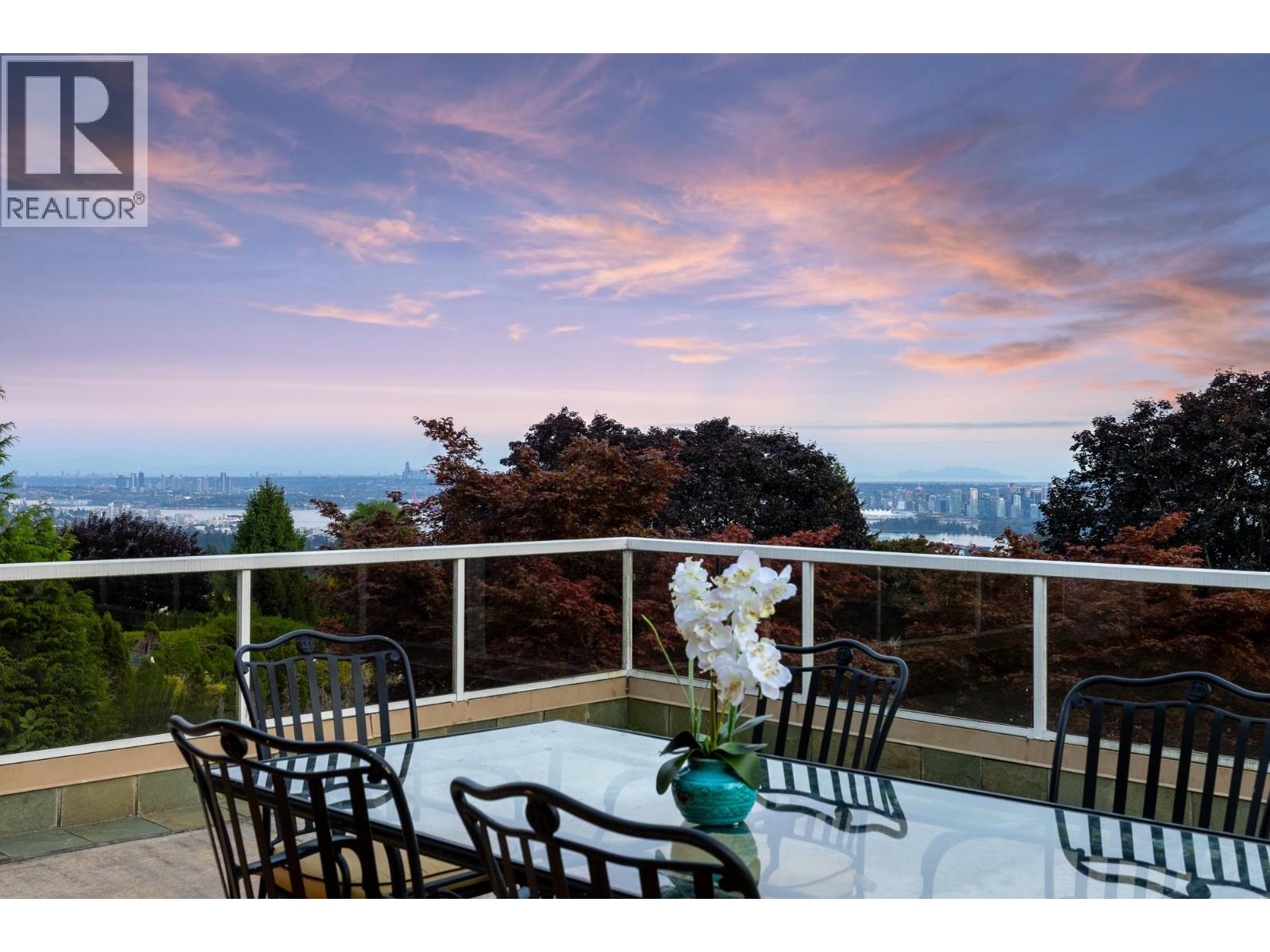 1035 King Georges Way, West Vancouver, British Columbia  V7S 1S6 - Photo 5 - R3171689