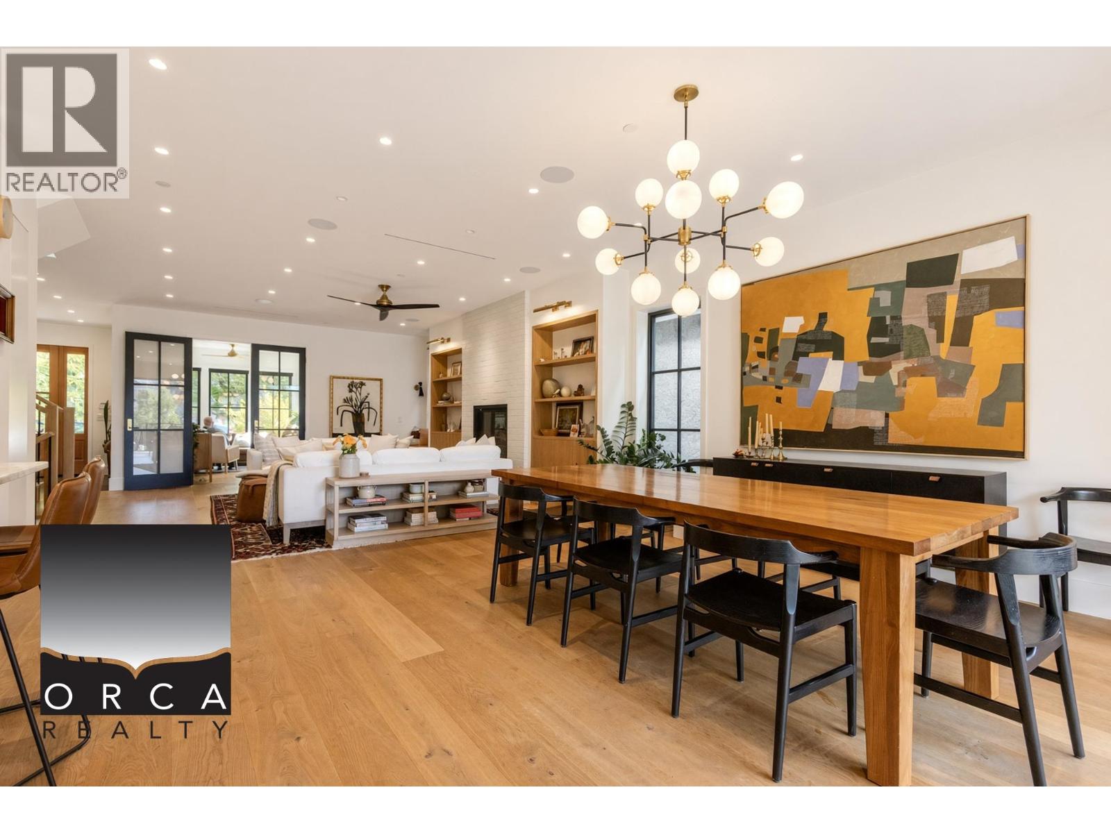 4859 Prince Edward Street, Vancouver, British Columbia  V5V 3Z1 - Photo 10 - R3171669