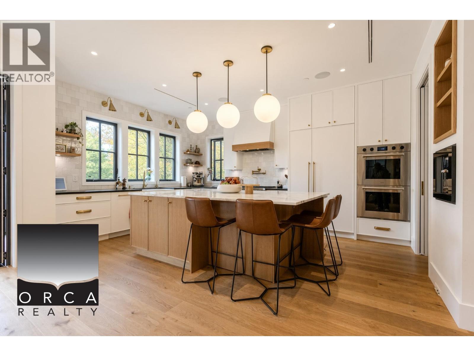 4859 Prince Edward Street, Vancouver, British Columbia  V5V 3Z1 - Photo 11 - R3171669