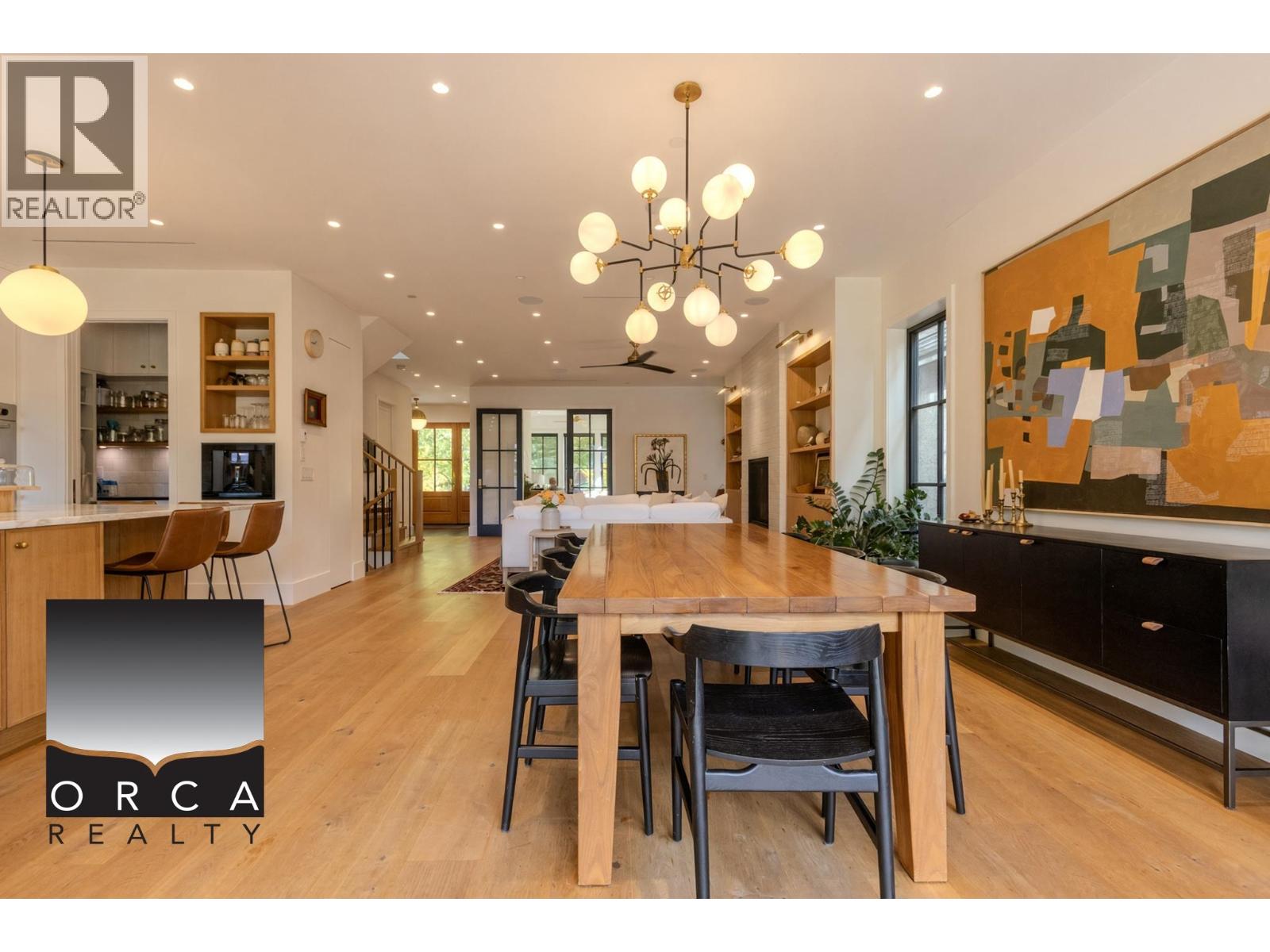 4859 Prince Edward Street, Vancouver, British Columbia  V5V 3Z1 - Photo 12 - R3171669
